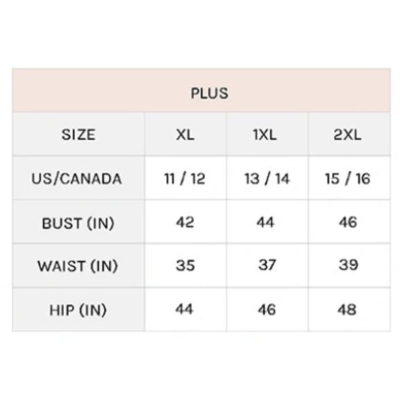 Umgee Boho Chic V-Neck Floral Print Layered Mini Dress Mint Combo Size XL - Picture 2 of 6